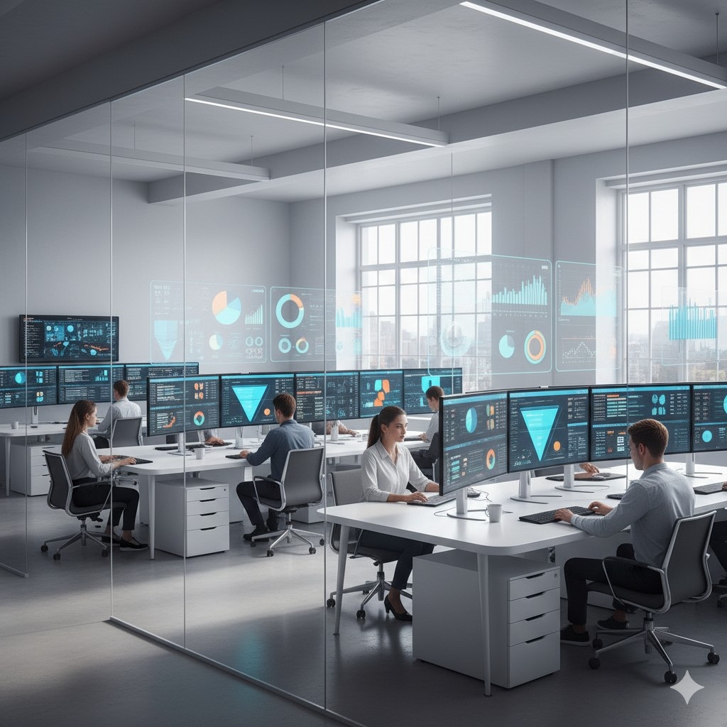 Pay-Per-Click Advertising