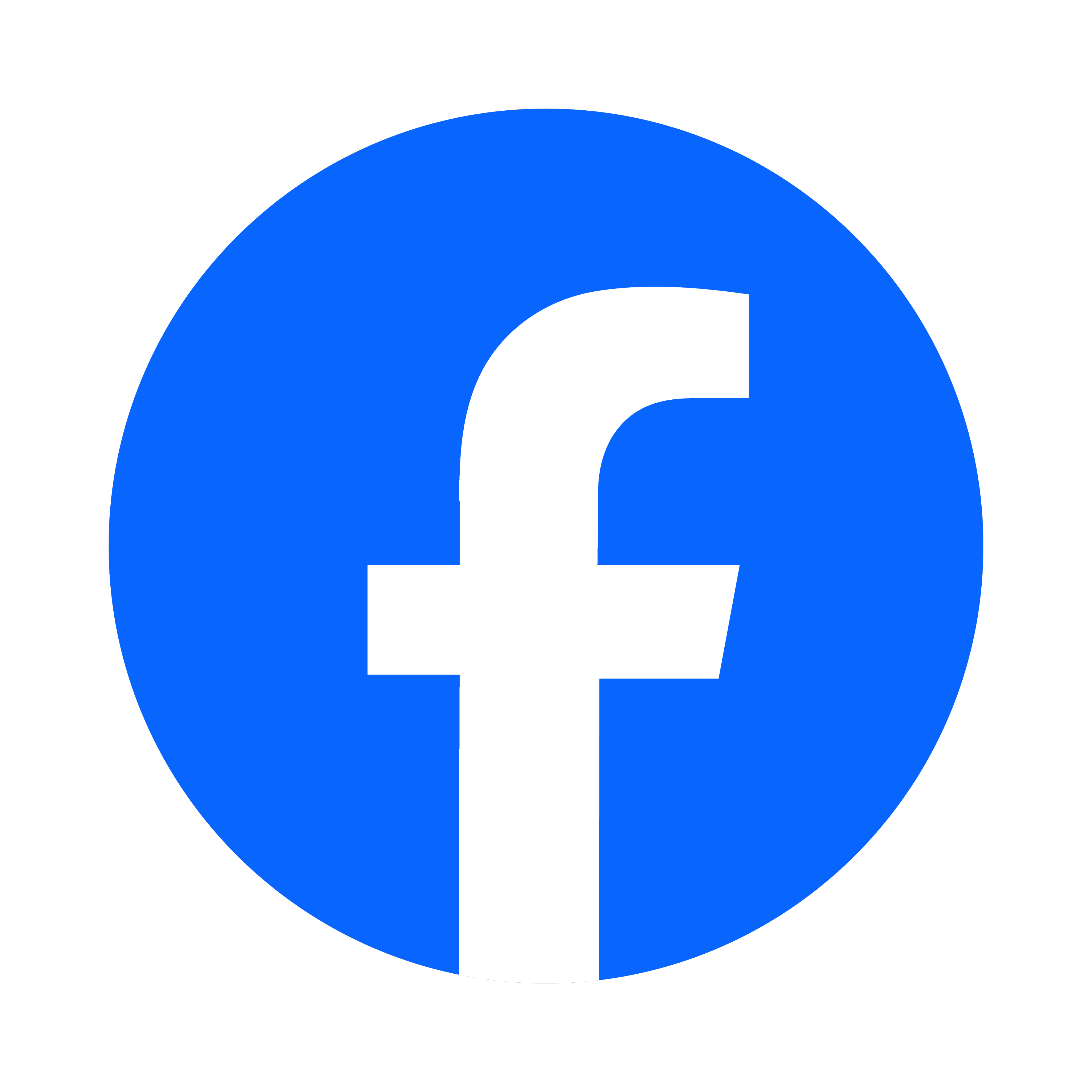 fb logo