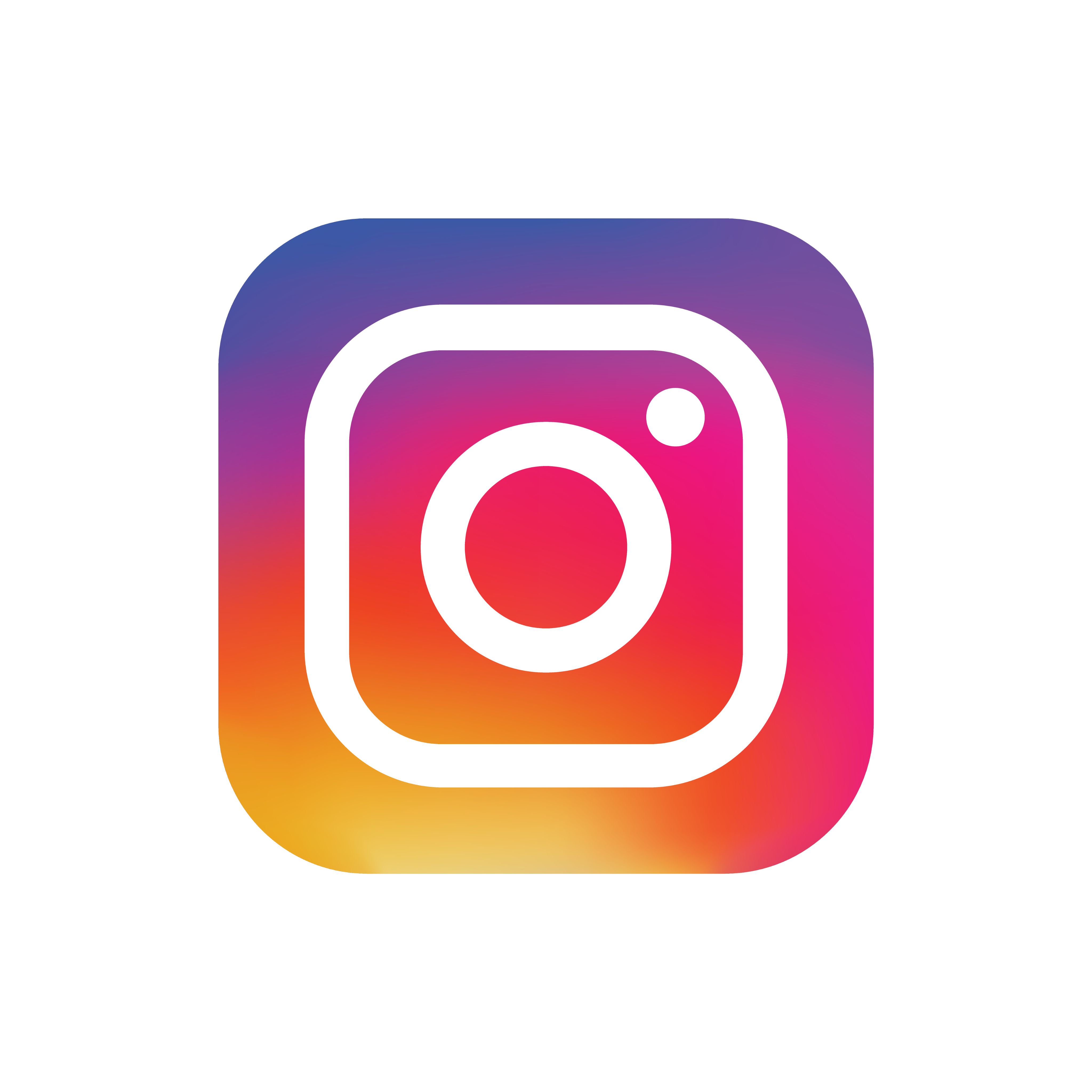 insta logo